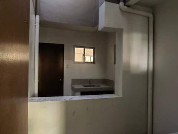 Pacific Town Executive Village | RFO House For Sale in Trece Martires