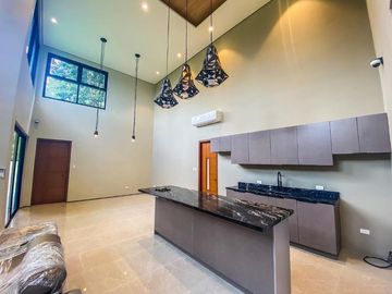 Brand New House for Sale at Southwoods Residential Estate Carmona, Cavite