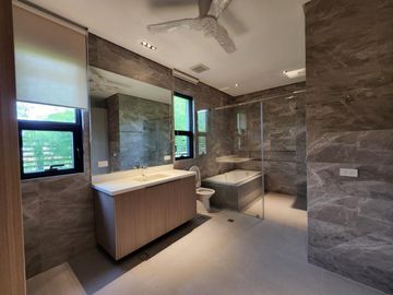 Brand New House for Sale at Southwoods Residential Estate Carmona, Cavite