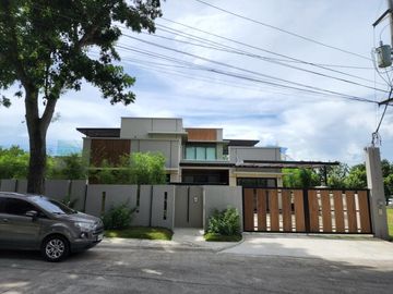 Brand New House for Sale at Southwoods Residential Estate Carmona, Cavite