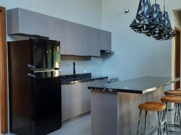 Brand New House for Sale at Southwoods Residential Estate Carmona, Cavite