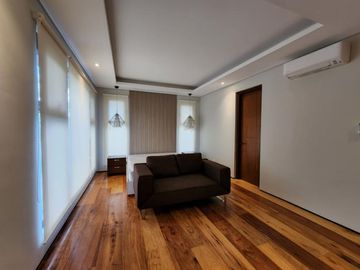 Brand New House for Sale at Southwoods Residential Estate Carmona, Cavite
