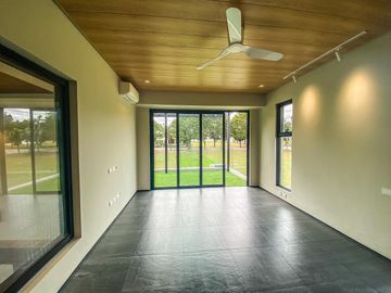 Brand New House for Sale at Southwoods Residential Estate Carmona, Cavite