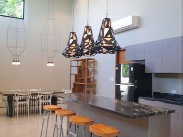 Brand New House for Sale at Southwoods Residential Estate Carmona, Cavite