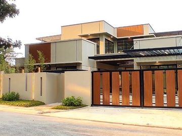 Brand New House for Sale at Southwoods Residential Estate Carmona, Cavite