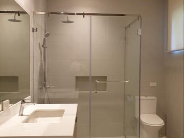 Brand New House for Sale at Southwoods Residential Estate Carmona, Cavite