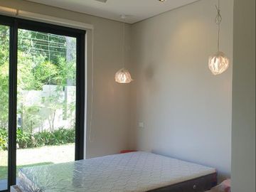 Brand New House for Sale at Southwoods Residential Estate Carmona, Cavite