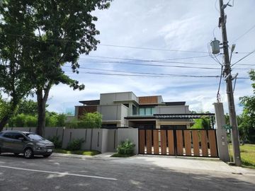Brand New House for Sale at Southwoods Residential Estate Carmona, Cavite