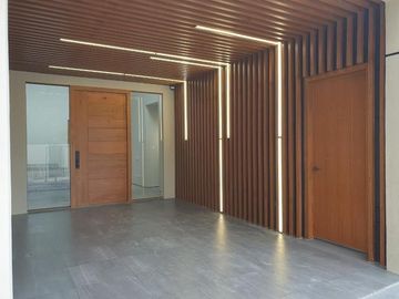 Brand New House for Sale at Southwoods Residential Estate Carmona, Cavite