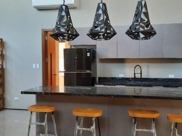 Brand New House for Sale at Southwoods Residential Estate Carmona, Cavite
