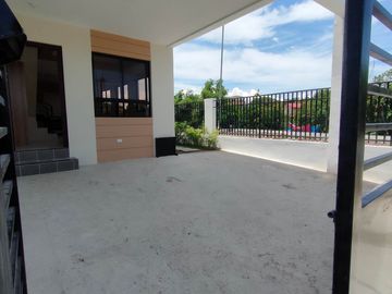 Pre-selling 2-Storey Townhouse For Sale at Molino VII, Bacoor, Cavite