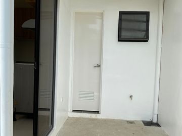 Pre-selling 2-Storey Townhouse For Sale at Molino VII, Bacoor, Cavite