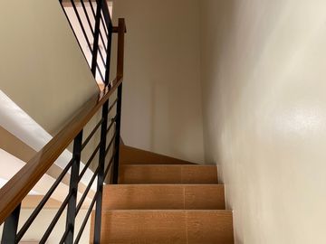 Pre-selling 2-Storey Townhouse For Sale at Molino VII, Bacoor, Cavite