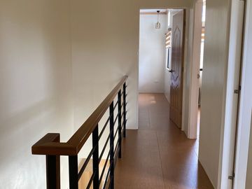 Pre-selling 2-Storey Townhouse For Sale at Molino VII, Bacoor, Cavite