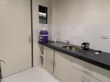 4-door unit two storey apartment in Mabalacat Pampanga near Clark for sale