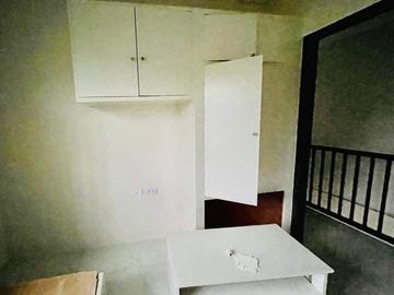 4-door unit two storey apartment in Mabalacat Pampanga near Clark for sale