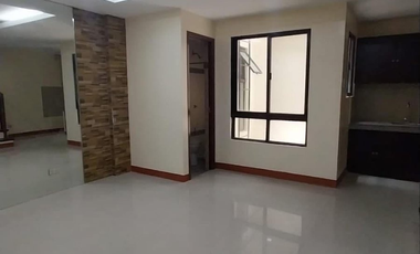 3 Storey Townhouse with Maids room FOR SALE in Scout area Near Tomas Morato, QC