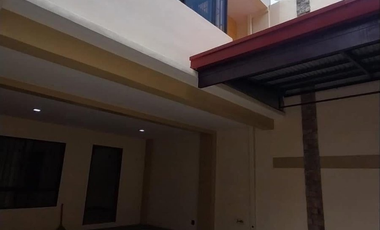 3 Storey Townhouse with Maids room FOR SALE in Scout area Near Tomas Morato, QC