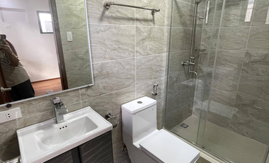 2 Storey New House and Lot with Elderly room & Spacious Balcony FOR SALE in QC