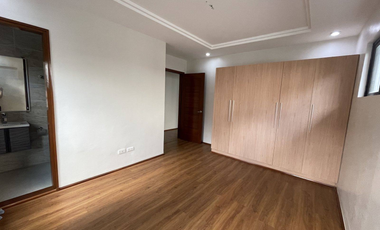 2 Storey New House and Lot with Elderly room & Spacious Balcony FOR SALE in QC