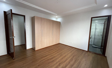 2 Storey New House and Lot with Elderly room & Spacious Balcony FOR SALE in QC
