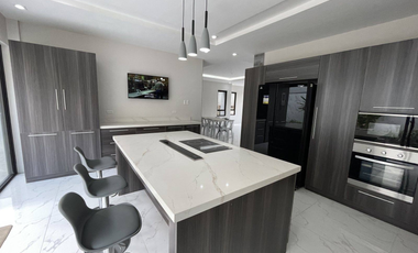 2 Storey New House and Lot with Elderly room & Spacious Balcony FOR SALE in QC