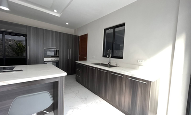 2 Storey New House and Lot with Elderly room & Spacious Balcony FOR SALE in QC