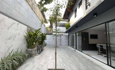 2 Storey New House and Lot with Elderly room & Spacious Balcony FOR SALE in QC