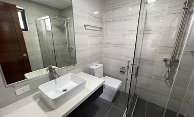 2 Storey New House and Lot with Elderly room & Spacious Balcony FOR SALE in QC