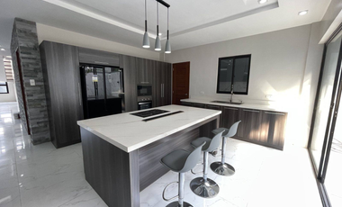 2 Storey New House and Lot with Elderly room & Spacious Balcony FOR SALE in QC