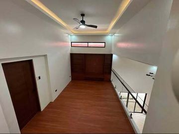 Brand-New 5 Bedroom House and Lot for Sale in Nuvali, Sta.Rosa
