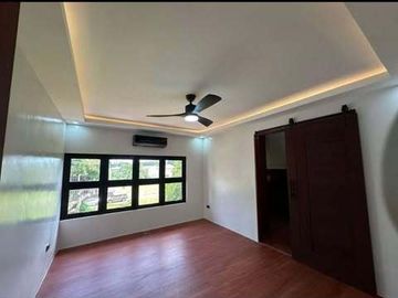 Brand-New 5 Bedroom House and Lot for Sale in Nuvali, Sta.Rosa
