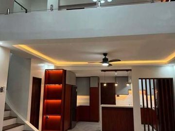 Brand-New 5 Bedroom House and Lot for Sale in Nuvali, Sta.Rosa