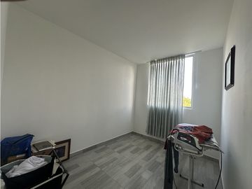 APTO - VENTA KACHIPAY - BOCHALEMA - REMODELADO 2HB 1BÑ 40M2 CALI SUR