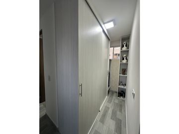 APTO - VENTA KACHIPAY - BOCHALEMA - REMODELADO 2HB 1BÑ 40M2 CALI SUR