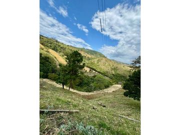 Lote en venta corregimiento Santa Inés Yumbo-Valle AMS. 9214916