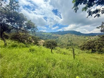 Lote en venta corregimiento Santa Inés Yumbo-Valle AMS. 9214916