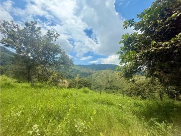 Lote en venta corregimiento Santa Inés Yumbo-Valle AMS. 9214916
