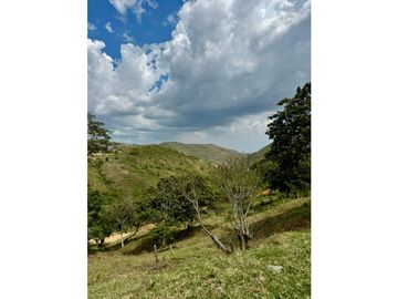 Lote en venta corregimiento Santa Inés Yumbo-Valle AMS. 9214916