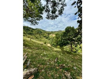 Lote en venta corregimiento Santa Inés Yumbo-Valle AMS. 9214916