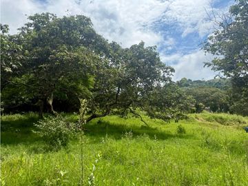 Lote en venta corregimiento Santa Inés Yumbo-Valle AMS. 9214916