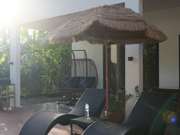 4 Bedroom house for sale Alfonso Cavite Bungalow with pool for sale