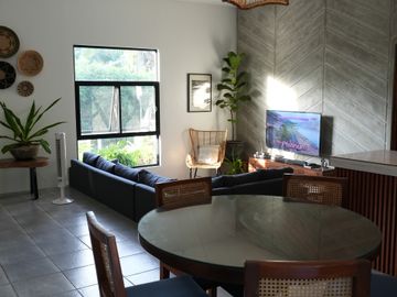 4 Bedroom house for sale Alfonso Cavite Bungalow with pool for sale