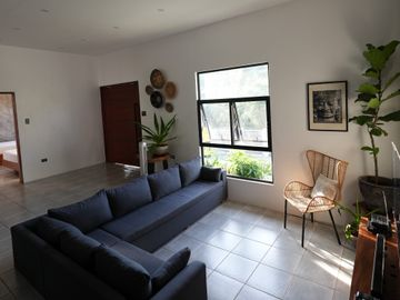 4 Bedroom house for sale Alfonso Cavite Bungalow with pool for sale
