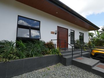 4 Bedroom house for sale Alfonso Cavite Bungalow with pool for sale