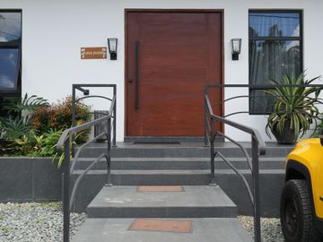 4 Bedroom house for sale Alfonso Cavite Bungalow with pool for sale