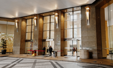 Whole Floor Office Space for Rent Lease Makati 1000 sqm