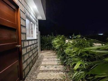 4BR Modern-Industrial House for Sale in Kawit,Cavite