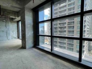 office space in Park Triangle Corporate Plaza BGC Taguig