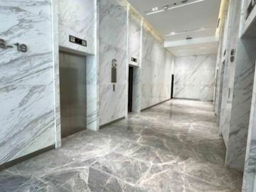 office space in Park Triangle Corporate Plaza BGC Taguig